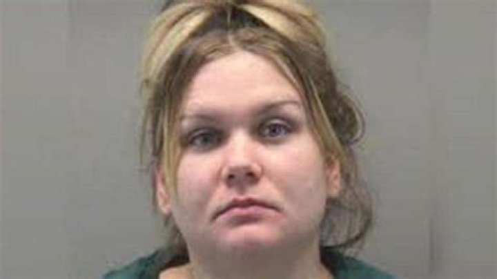 Exploring the Life and Legacy of Whitney Wisconsin: Is She Really Dead?