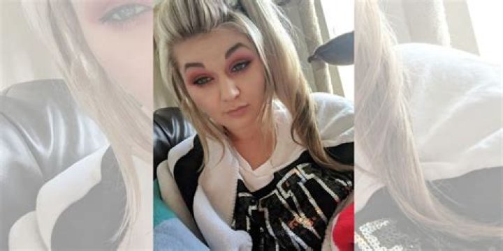 Understanding the Tragic Death of Whitney Wisconsin