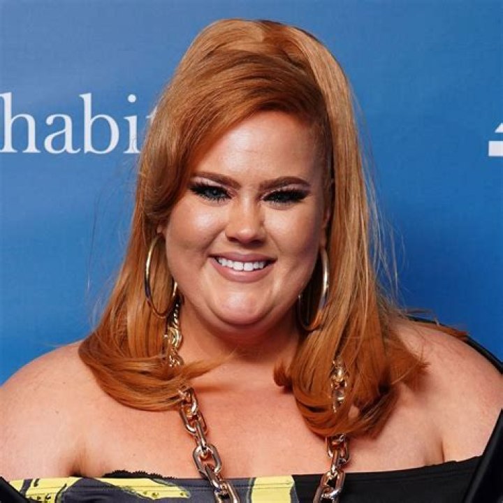 Unraveling the Enigma: Who is Donna Paulsen?