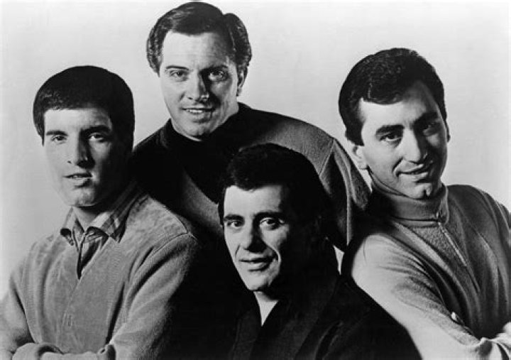 Discovering the Original Four Seasons: A Musical Journey