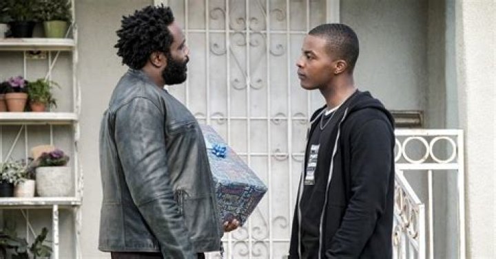 Unraveling the Mystery: Who’s Spencer James Dad?