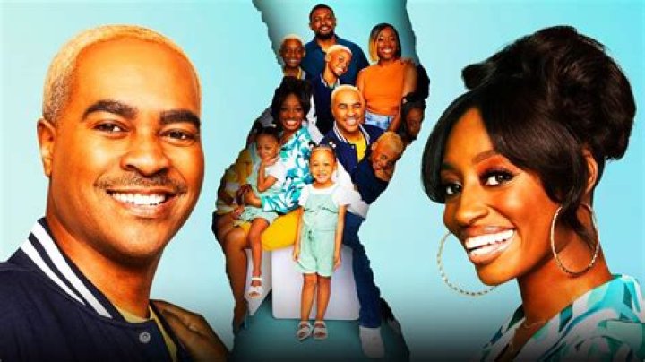 Unraveling the Mystery: Why Did the Derricos Divorce?