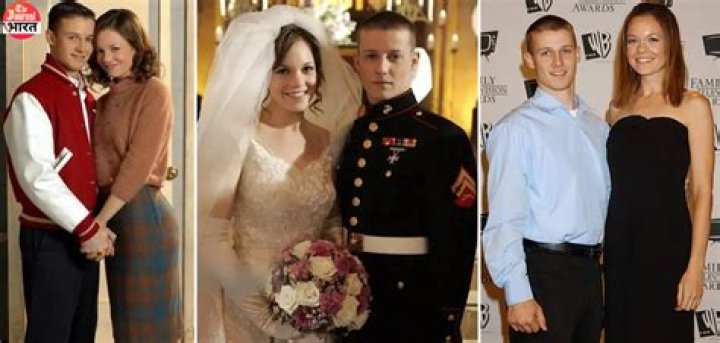 Exploring Will Estes' Wife in 2024: A Look into His Personal Life