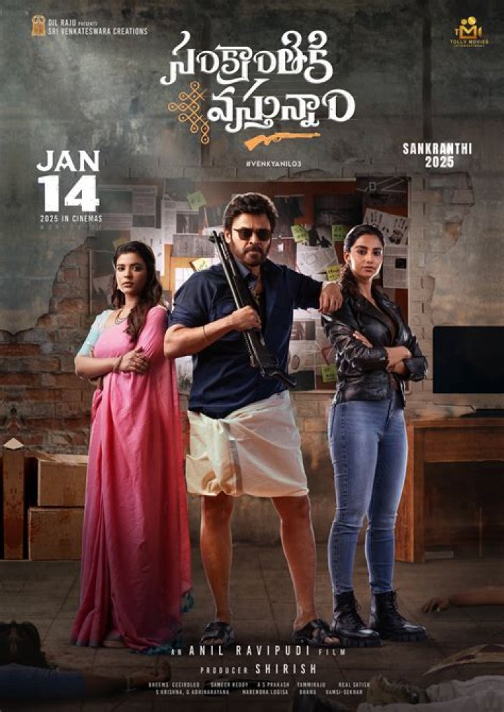 www.movierulz.com Kannada 2023: Your Ultimate Guide to the World of Pirated Movies