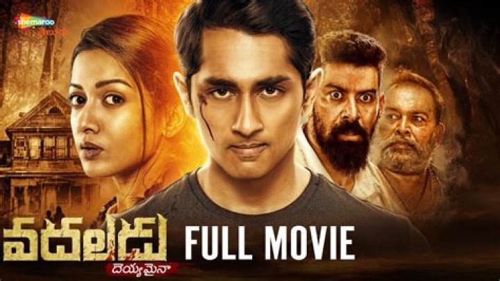 MovieRulz.com Kannada 2024: Your Ultimate Guide to Bollywood&rsquo;s Best