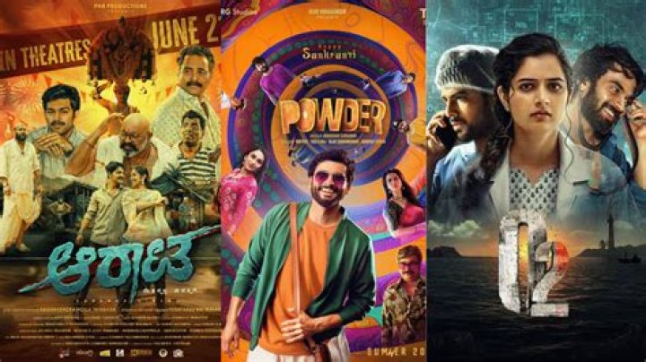 www Movierulz Kannada 2024: Your Ultimate Guide to the World of Kannada Movies