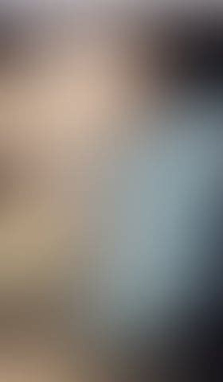 Ximena Saenz: The Enigma Behind the Nudes