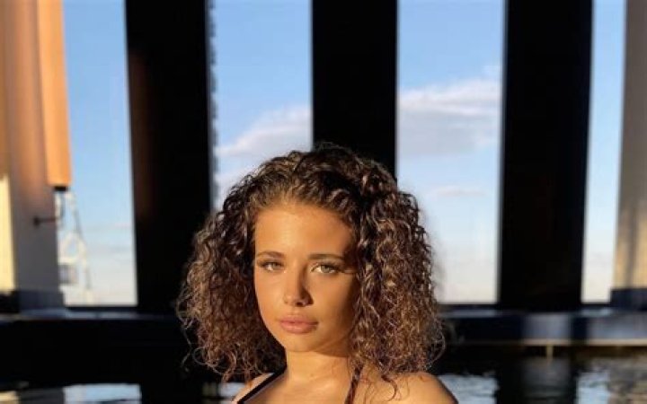 Unveiling the Mystery Behind Yololary Leaked