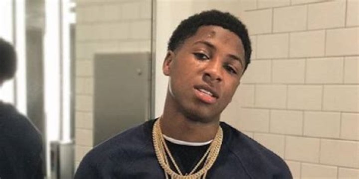 Discovering YoungBoy Age: The Journey of a Rising Star