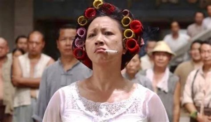 Exploring the Enigmatic Life of Yuen Qiu