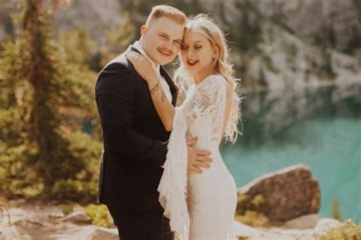 Unraveling the Story Behind Zach Bryan's Ex-Wife